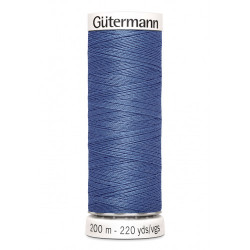 Gutermann Naaigaren No 37