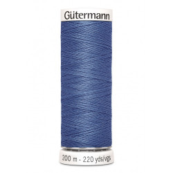 Gutermann Naaigaren No 37