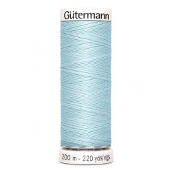 Gutermann Naaigaren No 194