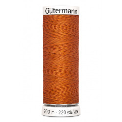 Gutermann Naaigaren No 982