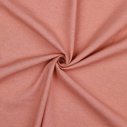 Sorona Linnen Roze