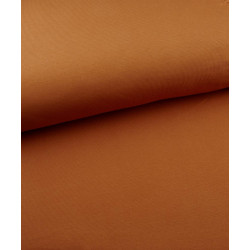 Ribbing - Dark Brown EM