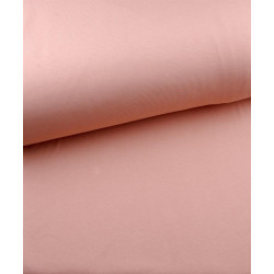 Ribbing - Pink EM