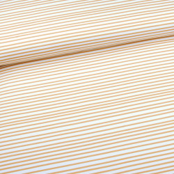 Waves French Terry EM