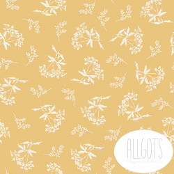 LEE - Summer Yellow Jersey...