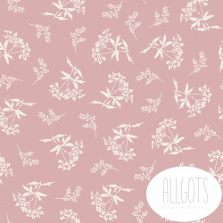 LEE - Old Pink Jersey Allgots