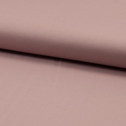 Cotton Voile Dusty Pink