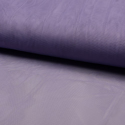 Zachte Tule Lilac