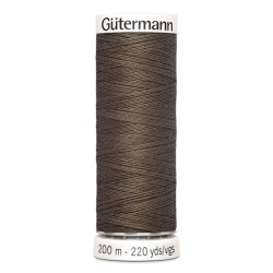 Gutermann Naaigaren No467