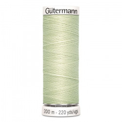 Gutermann Naaigaren No818