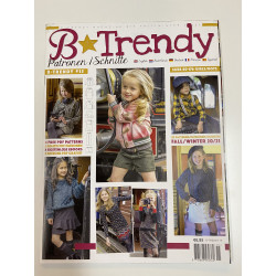 B-Trendy editie 15