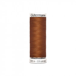 Gutermann Naaigaren No 649