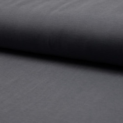 Bellissima Modal Jersey...