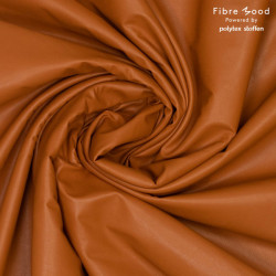 Fibremood Flora Leather...