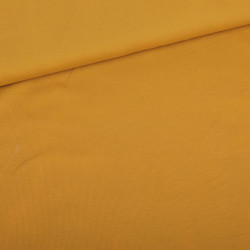 Ribbing - Owls Ochre EM