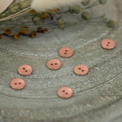Knoop 10mm Metaal Texture...