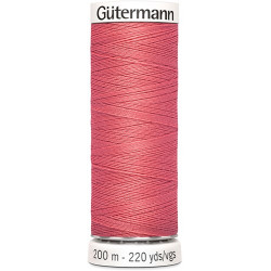 Gutermann Naaigaren No 926