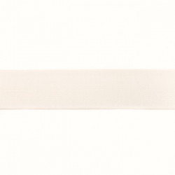 Elastiek Powder 4cm