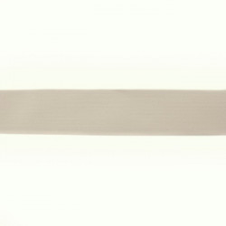 Elastiek Sand 4cm