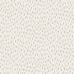 Radiance Small Stripe...