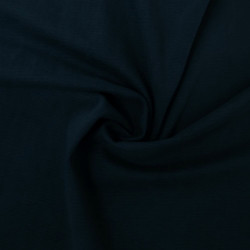 Stretch Jeans Dark Denim