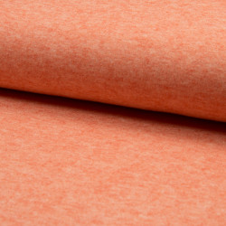 Gebreide Rayon Blend Licht...