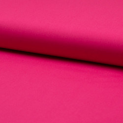 Papertouch Cotton Poplin...