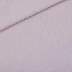 Linnen/Viscose Blend Orchid...