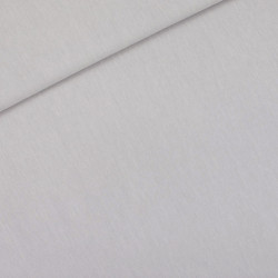 Linnen/Viscose Blend...