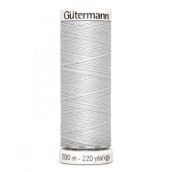 Gutermann Naaigaren No 008