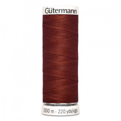 Gutermann Naaigaren No 227