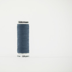 Gutermann Naaigaren No593