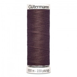 Gutermann Naaigaren No 883