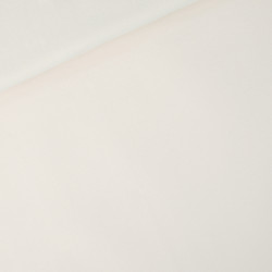 Bridal Blush Beige Uni