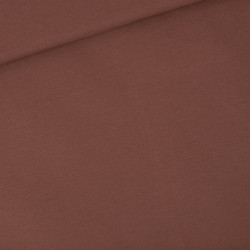 Tiramisu Bruin Uni