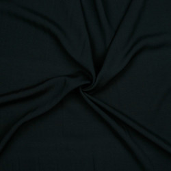 Radiance Uni Black