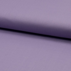 Cotton Voile Lilac