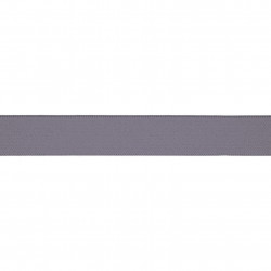 Elastiek Band Lilac 4cm