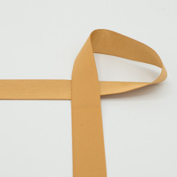 Satin Elastic Band...