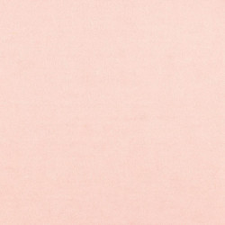 Rekbare Badstof Subtle Rose
