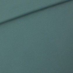 Noord Atlantisch Blauw Uni