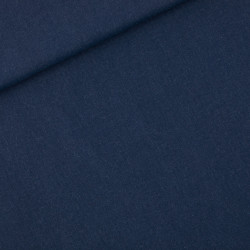 Linnen/Viscose Blend...