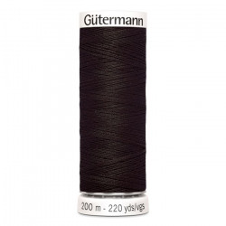 Gutermann Naaigaren No 697