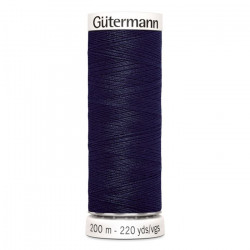 Gutermann Naaigaren No 339