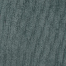 Corduroy Rib Tricot Dusty...