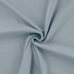 Brede Rib Jersey Mandy...