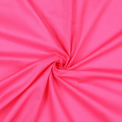 Cotton Voile Magenta