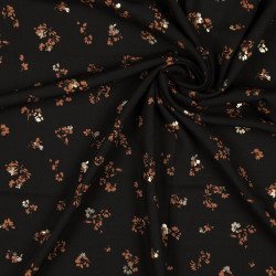 Radiance Shape Foil Small...