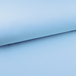 Ribbing - Light Blue - EM ss23