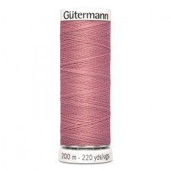 Gutermann Naaigaren No 473